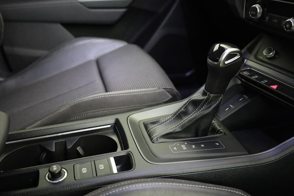 Used Audi Q3 2022 for sale - 76309436: Photo 27