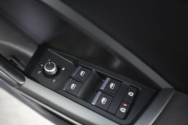 Used Audi Q3 2022 for sale - 76309436: Photo 40