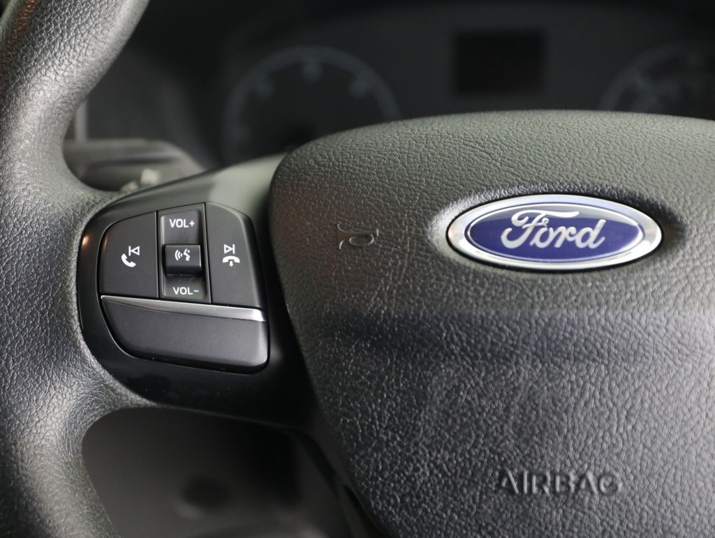 Used Ford Transit Custom 2020 for sale - 77463806: Photo 20