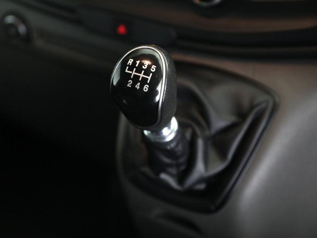 Used Ford Transit Custom 2020 for sale - 77463806: Photo 23