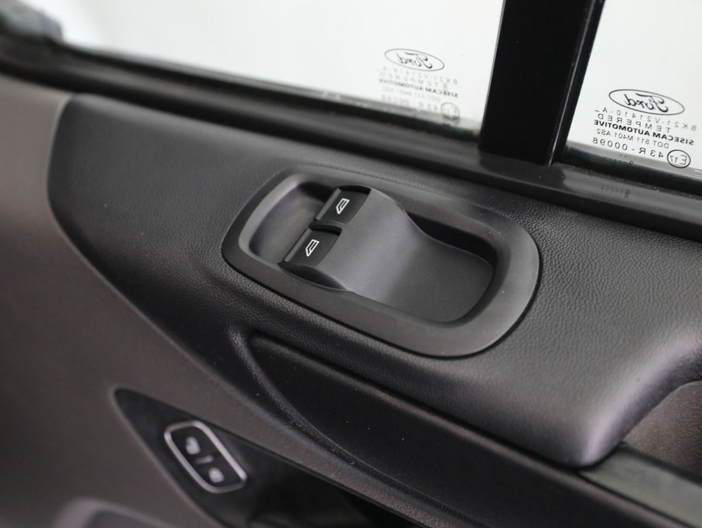 Used Ford Transit Custom 2020 for sale - 77463806: Photo 27