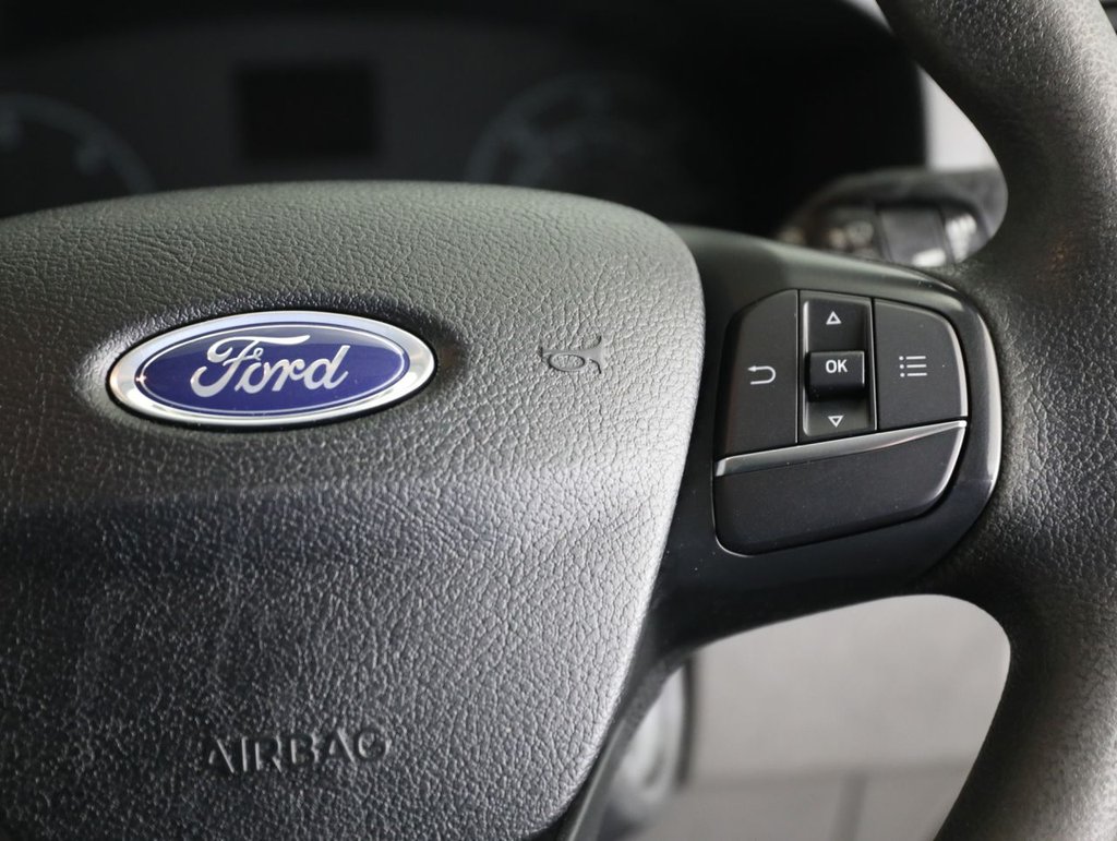 Used Ford Transit Custom 2020 for sale - 77463806: Photo 28