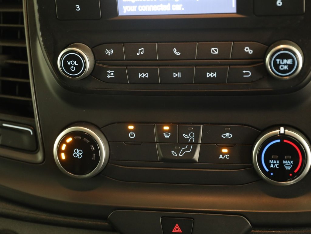 Used Ford Transit Custom 2020 for sale - 77463806: Photo 29