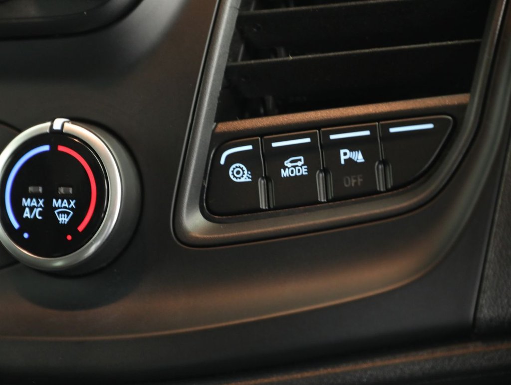 Used Ford Transit Custom 2020 for sale - 77463806: Photo 30