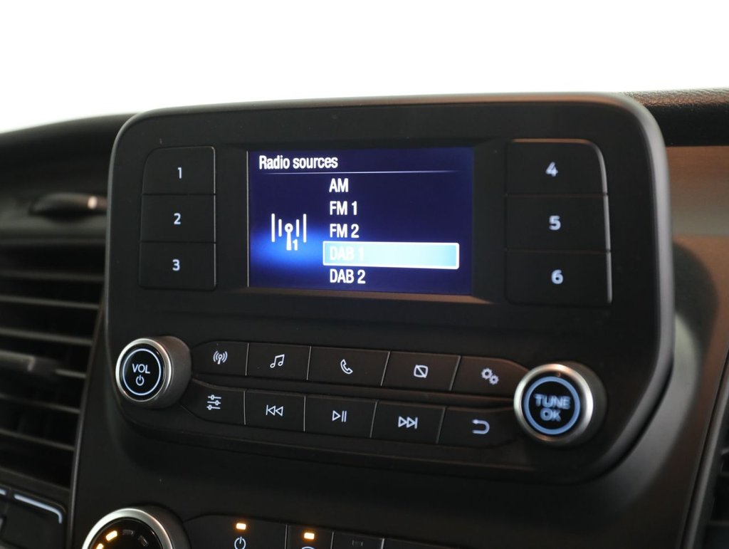 Used Ford Transit Custom 2020 for sale - 77463806: Photo 32