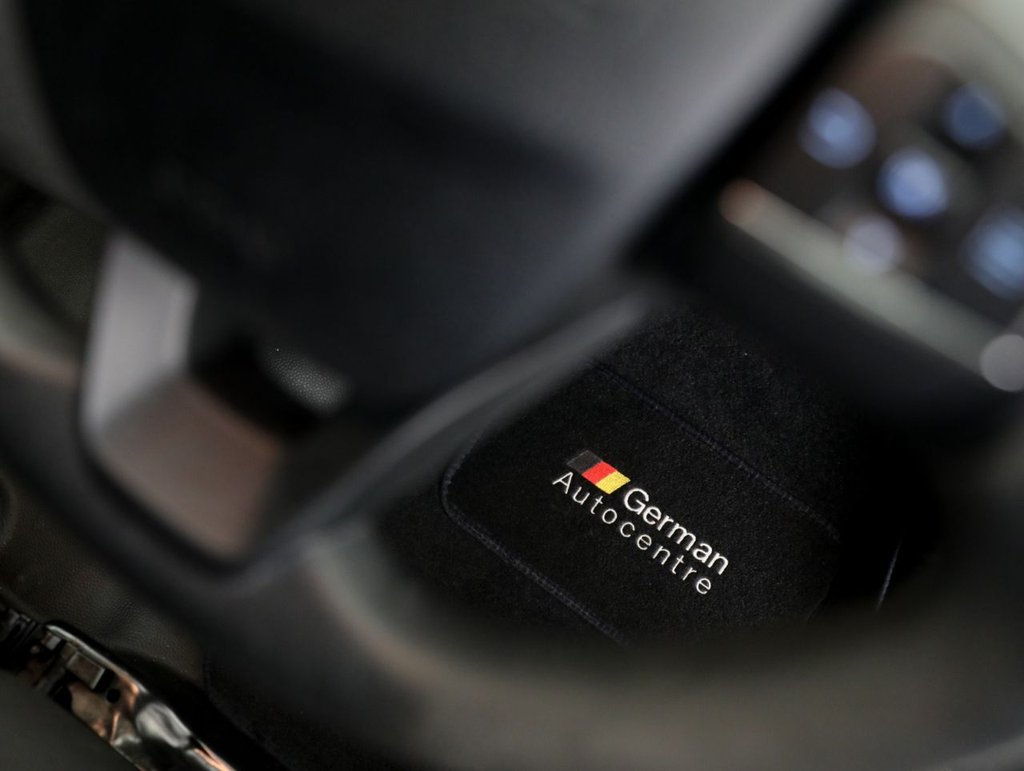 Used Ford Transit Custom 2020 for sale - 77463806: Photo 33