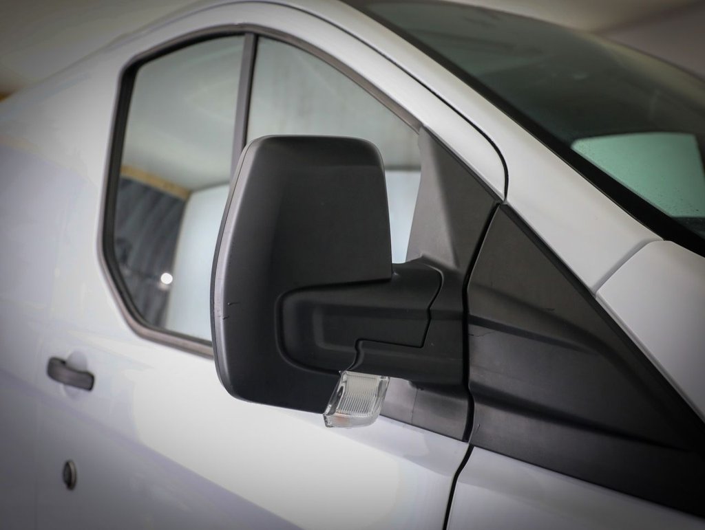 Used Ford Transit Custom 2020 for sale - 77463806: Photo 9