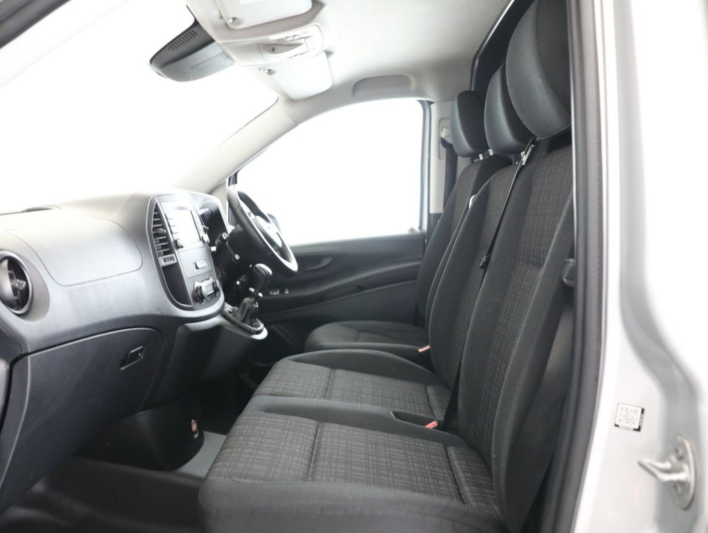 Vehicle 31