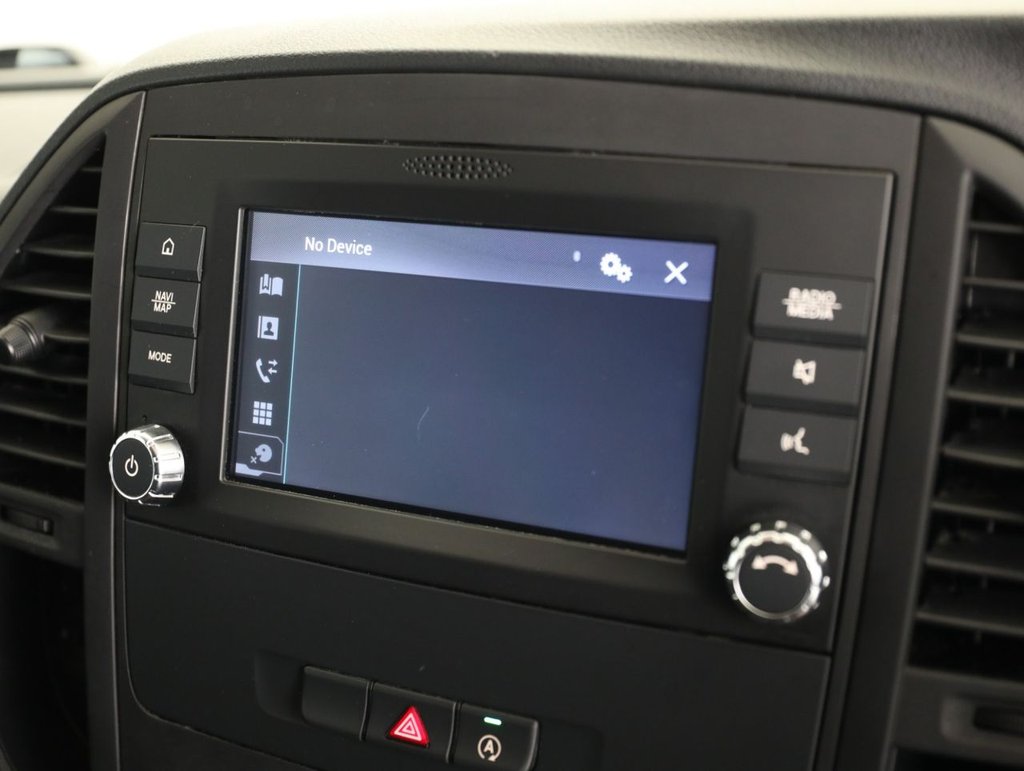 Vehicle 33