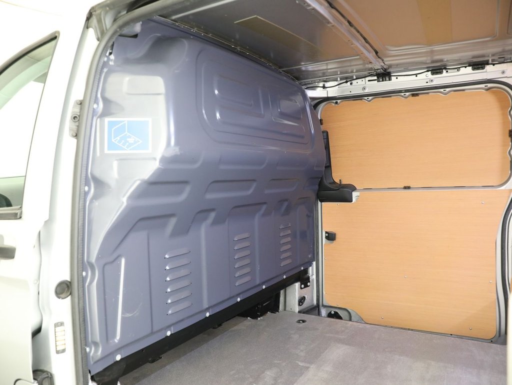 Vehicle 37