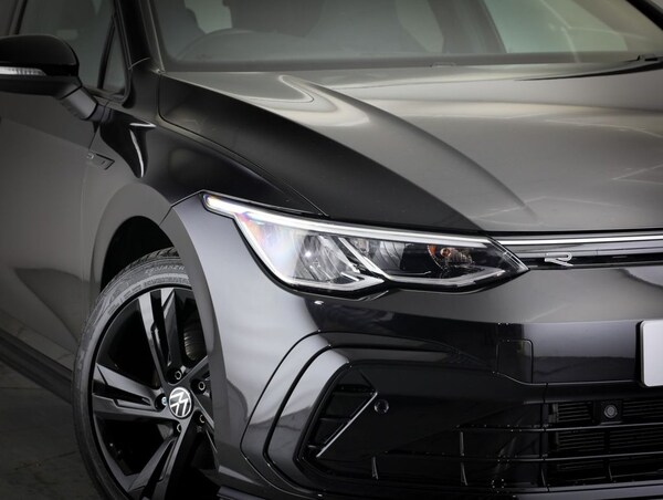 Used Volkswagen Golf 2022 for sale - 76168514: Photo 10