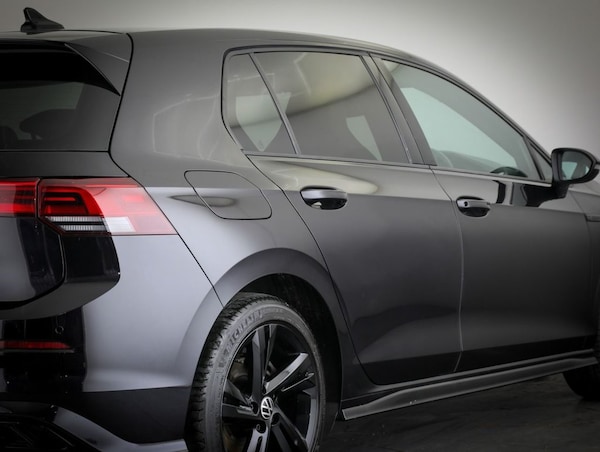Used Volkswagen Golf 2022 for sale - 76168514: Photo 12
