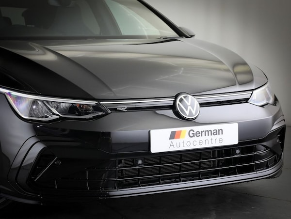 Used Volkswagen Golf 2022 for sale - 76168514: Photo 13
