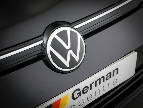 Used Volkswagen Golf 2022 for sale - 76168514: Photo 14