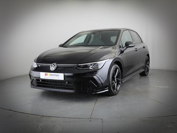 Used Volkswagen Golf 2022 for sale - 76168514: Photo 16