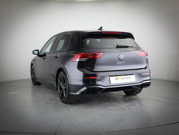 Used Volkswagen Golf 2022 for sale - 76168514: Photo 17