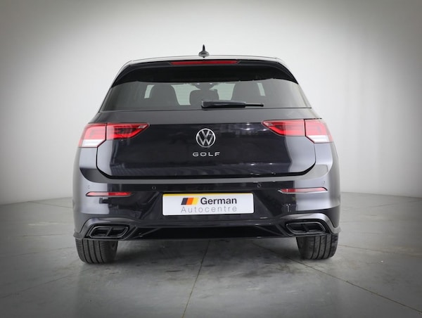 Used Volkswagen Golf 2022 for sale - 76168514: Photo 19