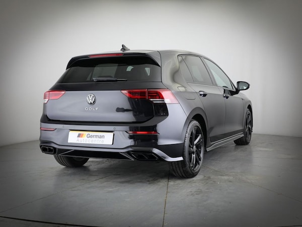 Used Volkswagen Golf 2022 for sale - 76168514: Photo 20