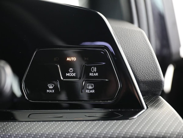 Used Volkswagen Golf 2022 for sale - 76168514: Photo 25