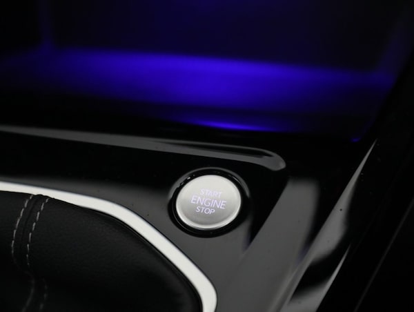 Used Volkswagen Golf 2022 for sale - 76168514: Photo 27