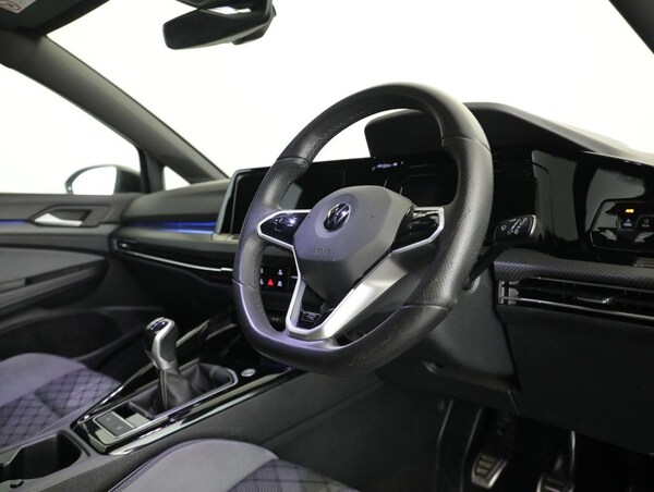 Used Volkswagen Golf 2022 for sale - 76168514: Photo 28