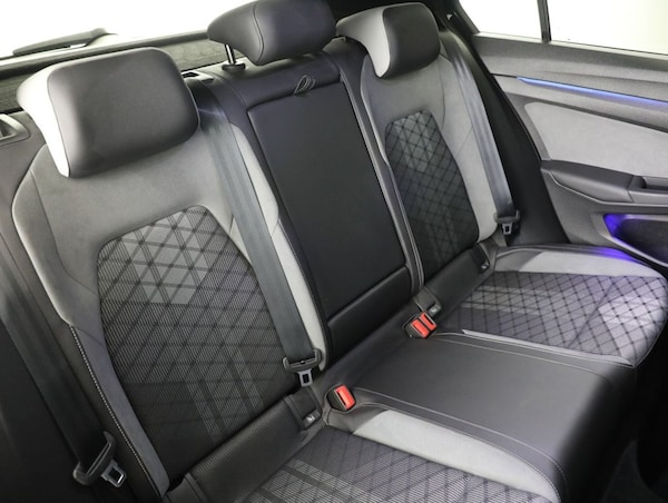 Used Volkswagen Golf 2022 for sale - 76168514: Photo 41