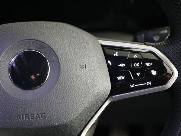 Used Volkswagen Golf 2022 for sale - 76168514: Photo 49