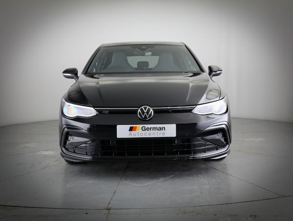 Used Volkswagen Golf 2022 for sale - 76168514: Photo 5