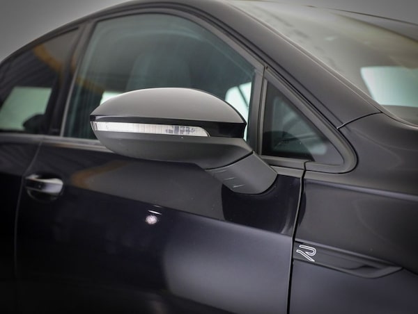 Used Volkswagen Golf 2022 for sale - 76168514: Photo 7