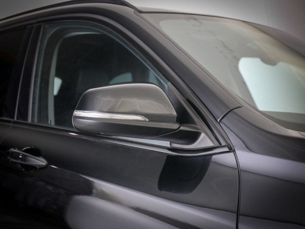 Used BMW X1 2020 for sale - 77269166: Photo 10