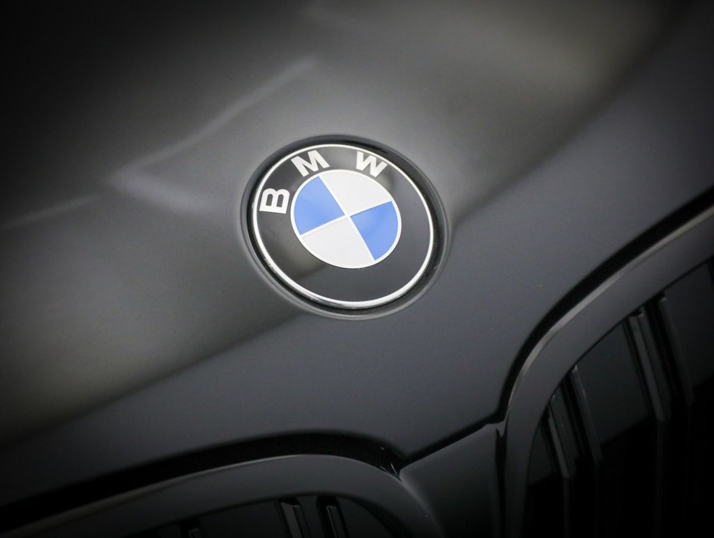 Used BMW X1 2020 for sale - 77269166: Photo 13