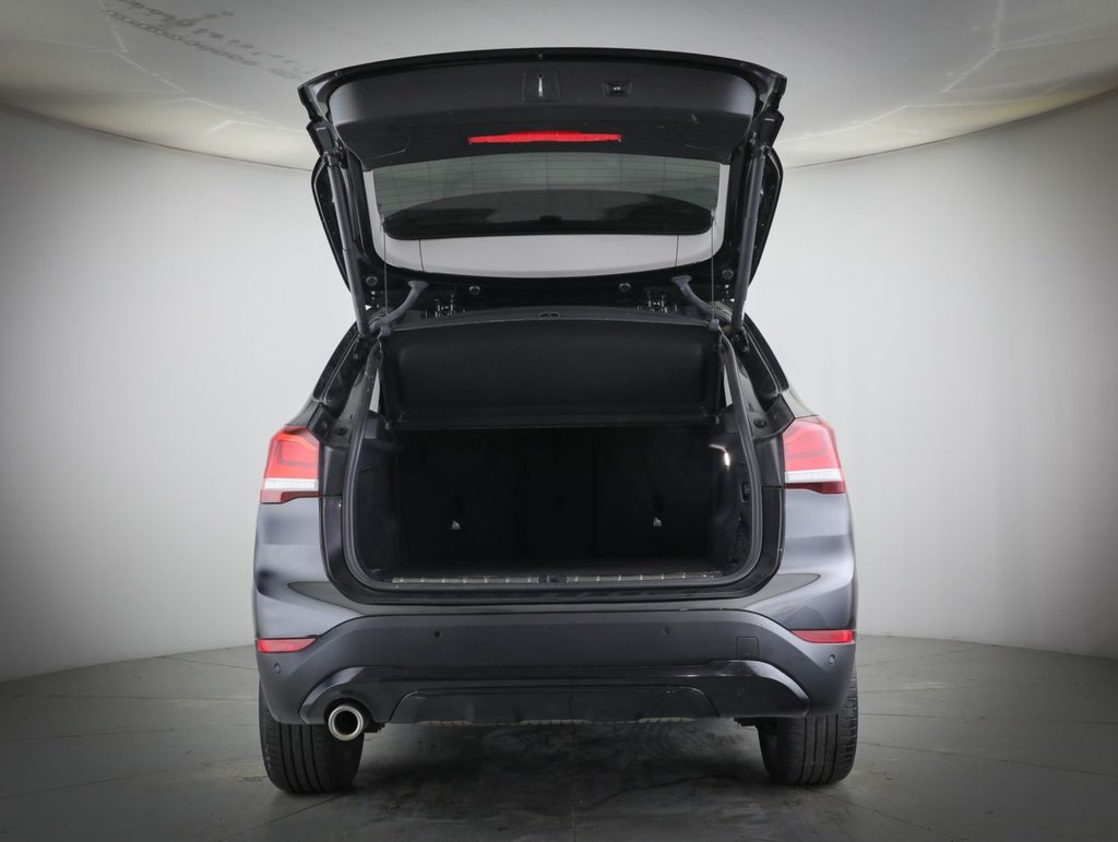 Used BMW X1 2020 for sale - 77269166: Photo 14