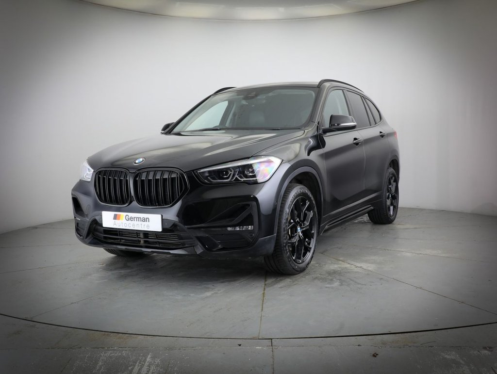 Used BMW X1 2020 for sale - 77269166: Photo 16