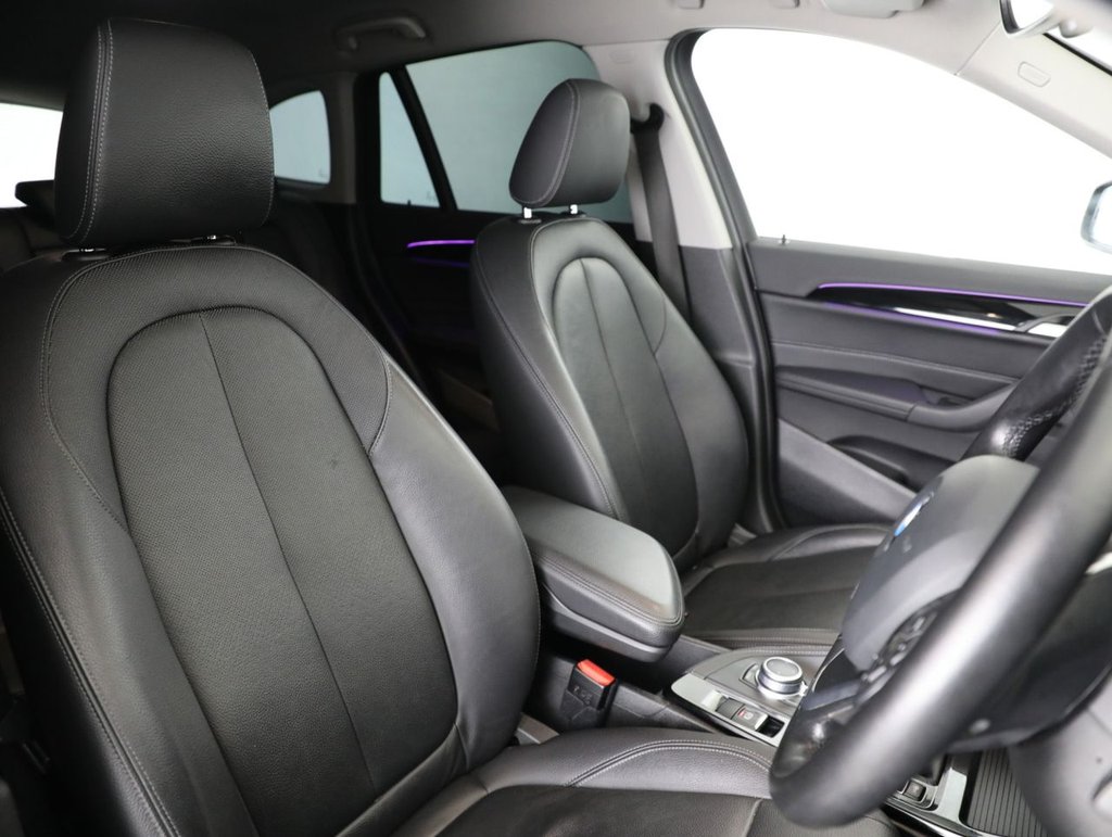 Used BMW X1 2020 for sale - 77269166: Photo 20