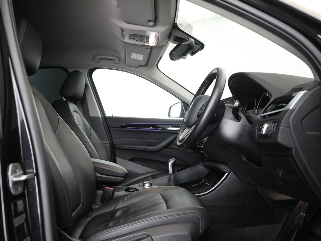 Used BMW X1 2020 for sale - 77269166: Photo 21