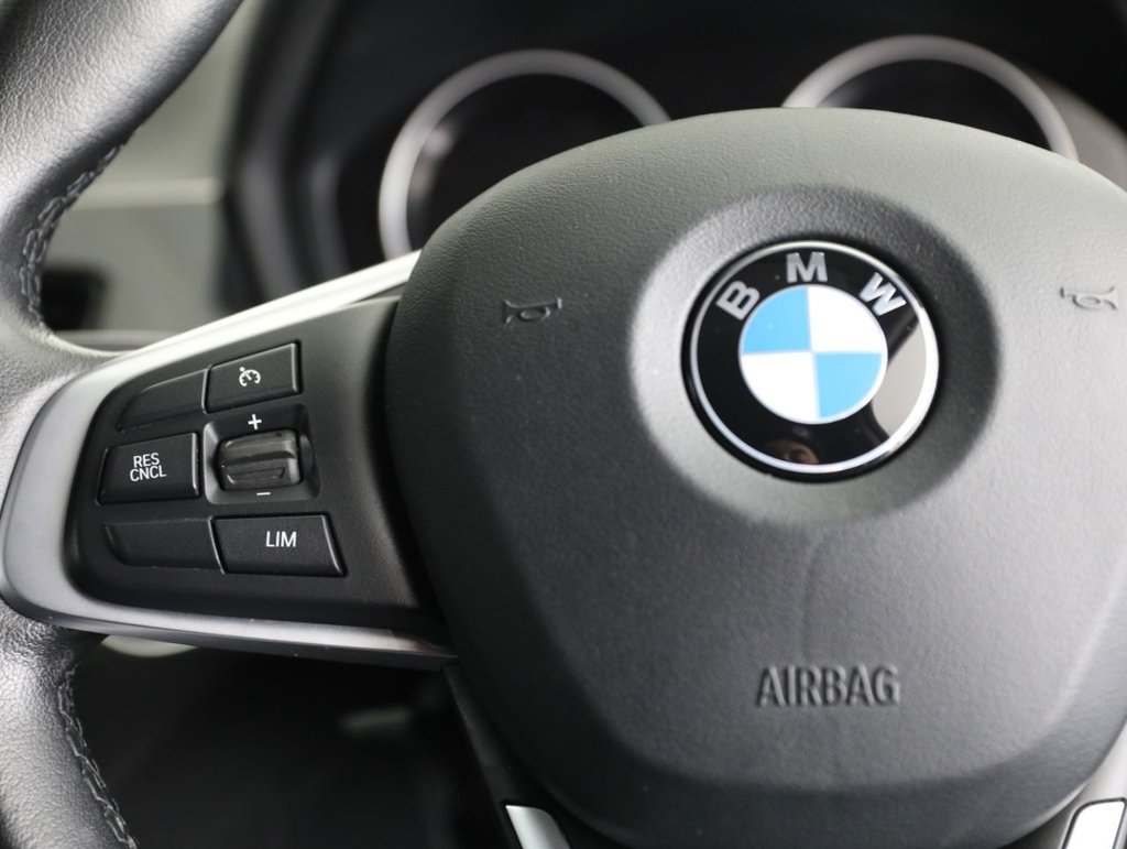 Used BMW X1 2020 for sale - 77269166: Photo 22