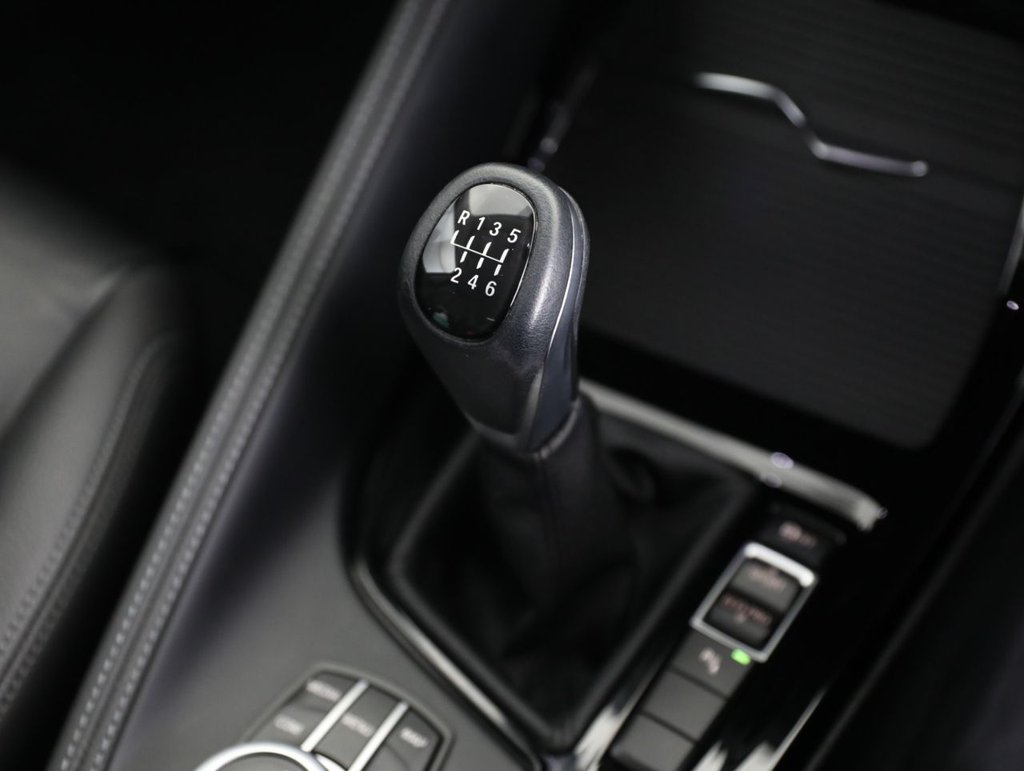 Used BMW X1 2020 for sale - 77269166: Photo 23