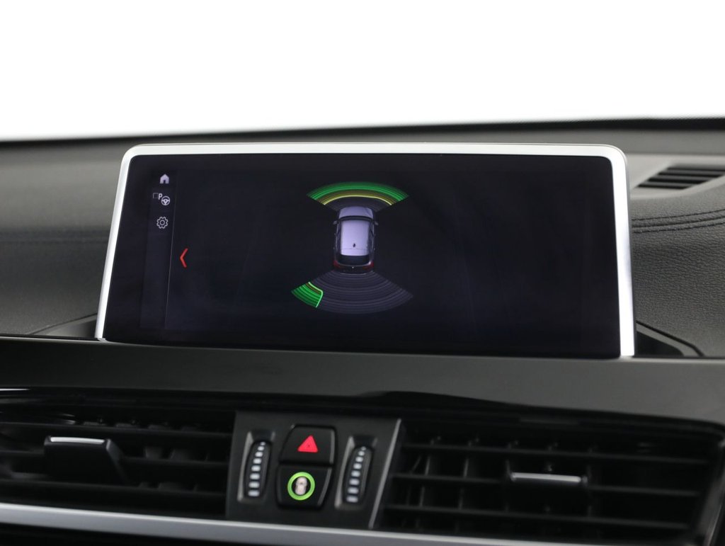 Used BMW X1 2020 for sale - 77269166: Photo 24