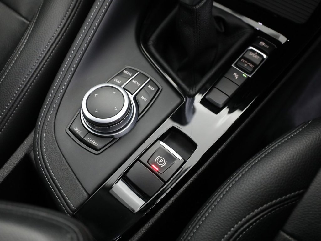 Used BMW X1 2020 for sale - 77269166: Photo 25