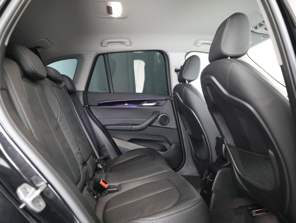 Used BMW X1 2020 for sale - 77269166: Photo 26