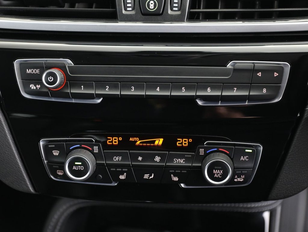 Used BMW X1 2020 for sale - 77269166: Photo 27