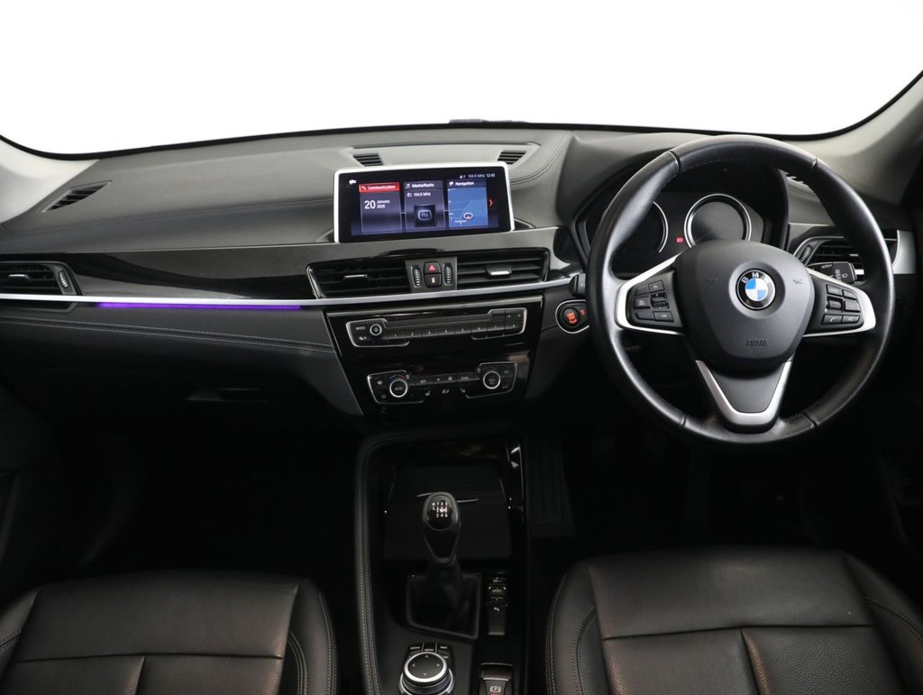 Used BMW X1 2020 for sale - 77269166: Photo 28