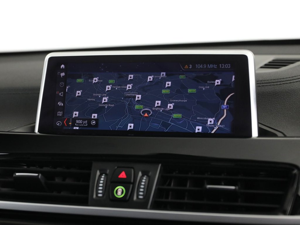 Used BMW X1 2020 for sale - 77269166: Photo 29