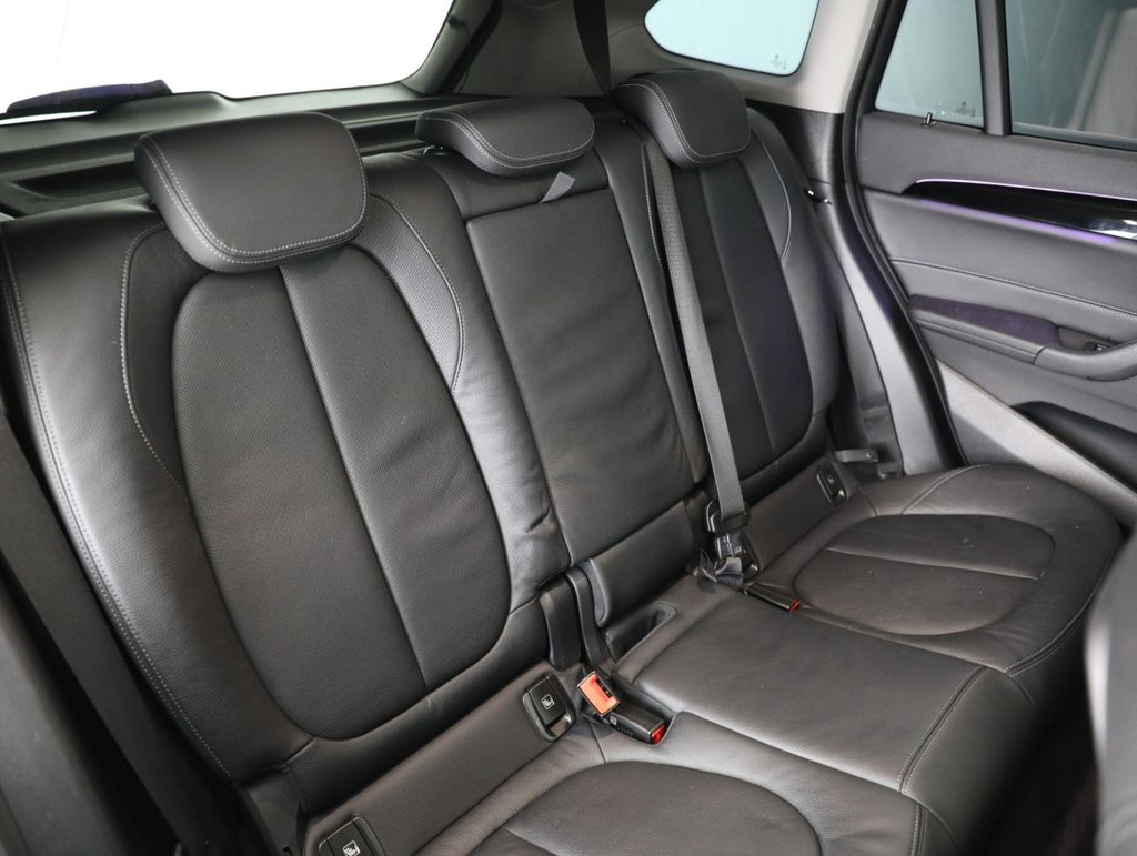 Used BMW X1 2020 for sale - 77269166: Photo 31