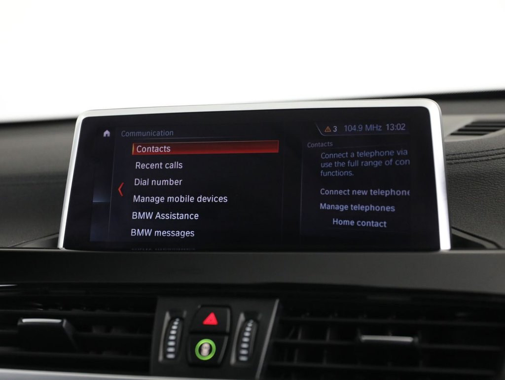 Used BMW X1 2020 for sale - 77269166: Photo 32