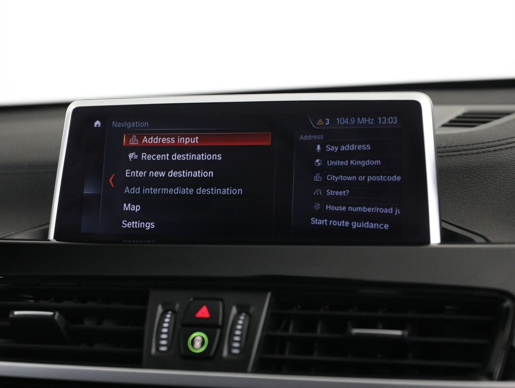 Used BMW X1 2020 for sale - 77269166: Photo 34