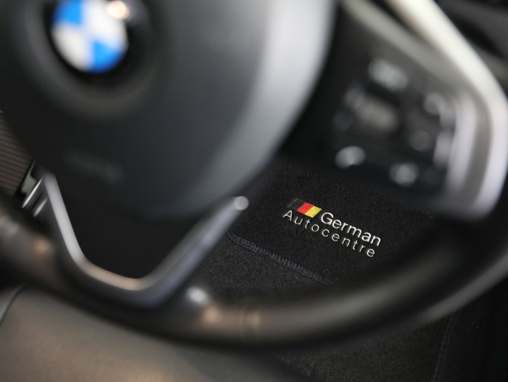 Used BMW X1 2020 for sale - 77269166: Photo 35