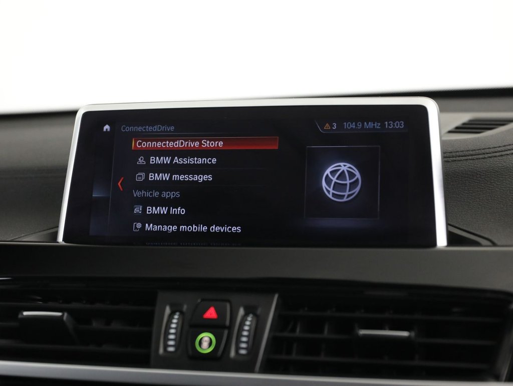 Used BMW X1 2020 for sale - 77269166: Photo 37