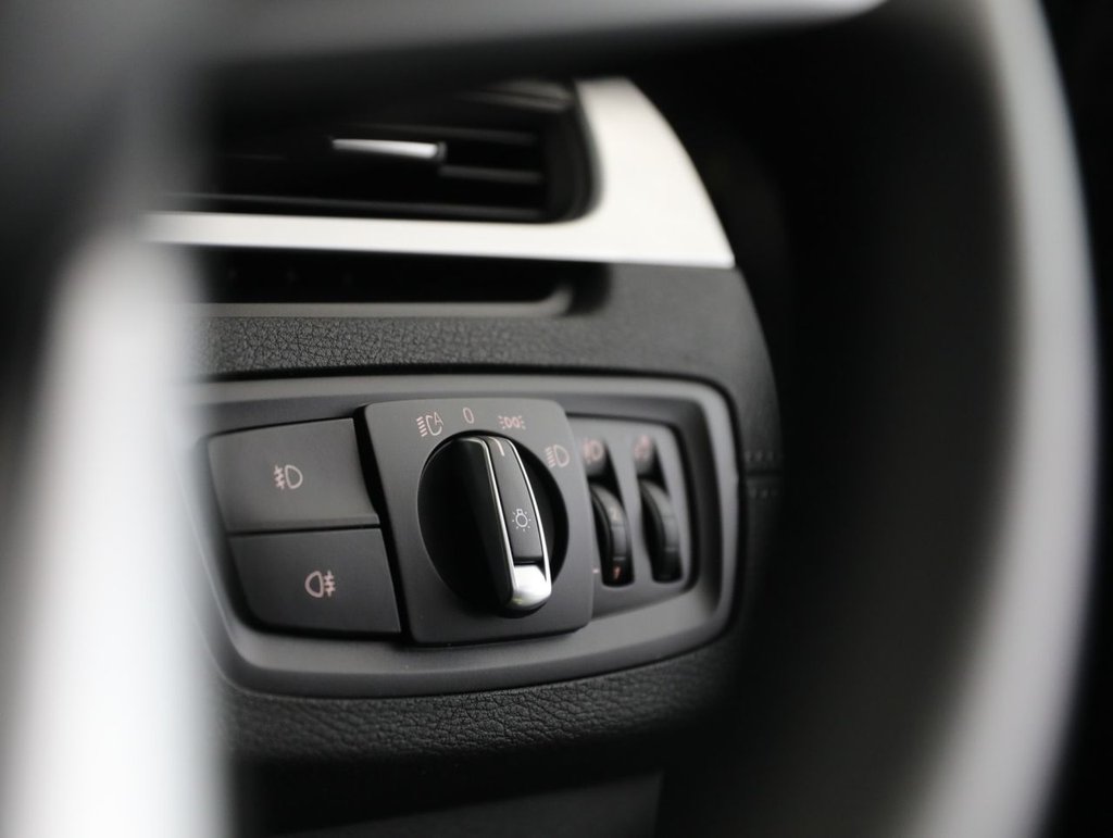 Used BMW X1 2020 for sale - 77269166: Photo 38