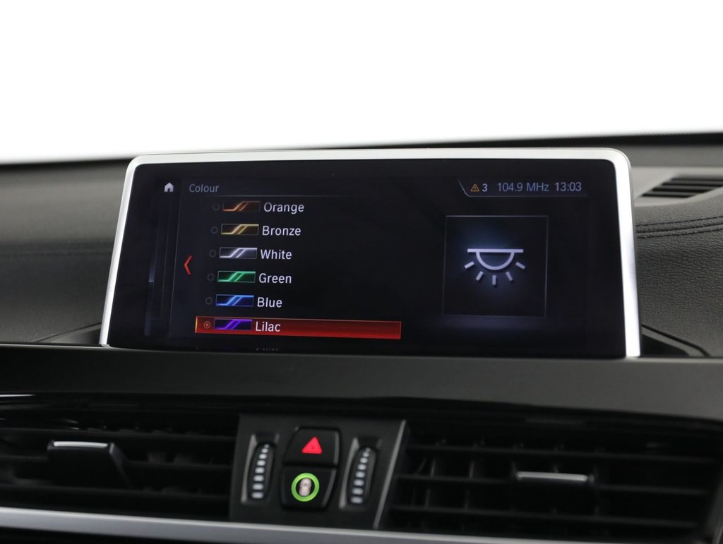 Used BMW X1 2020 for sale - 77269166: Photo 39